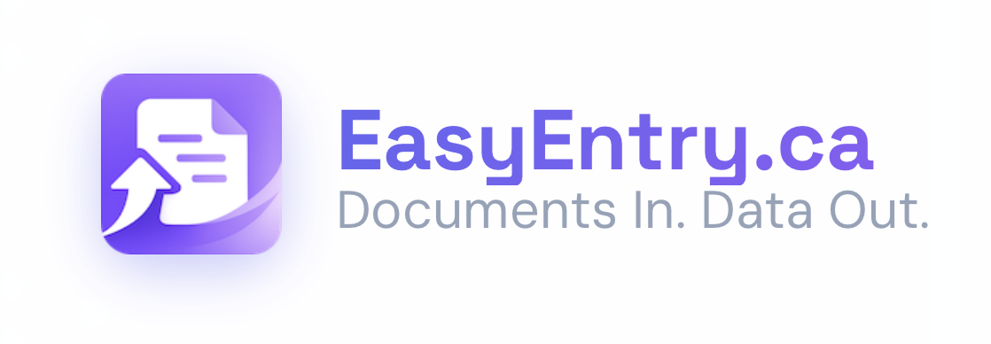 EasyEntry.ca