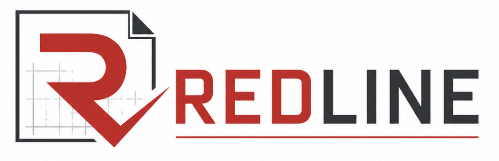 Redline